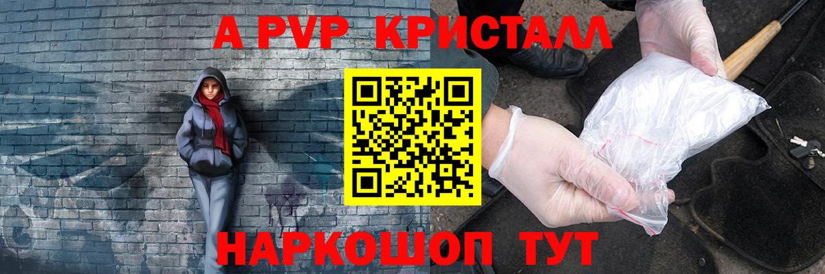 A-PVP СК КРИС Абинск