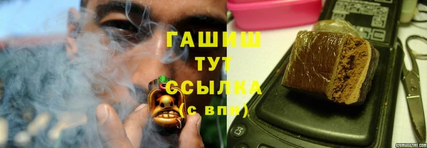 ECSTASY Покачи