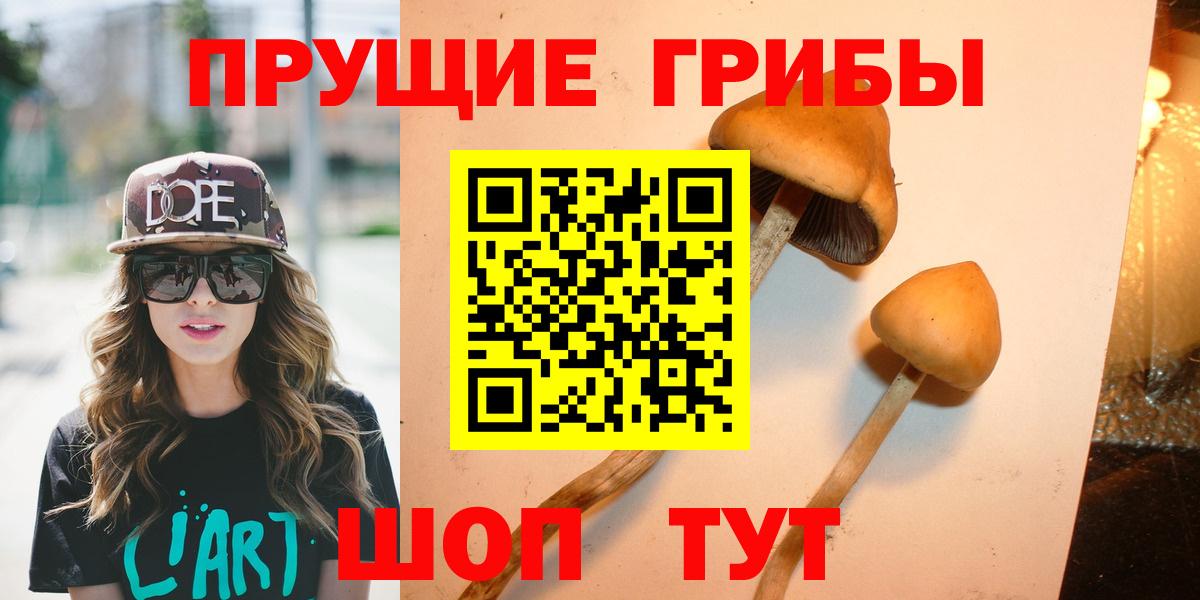 Псилоцибиновые грибы Magic Shrooms  Вход с VPN  Абинск 